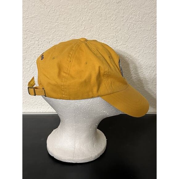 VTG HBO Short Film Award ABFF 2000 Hat Strapback - Picture 4 of 6